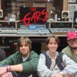 El Centro Ecuatoriano Norteamericano (CEN) presenta Rockin’ the Classics