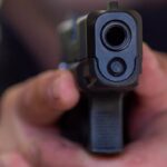 Nuevo ataque armado en Manta deja tres muertos y dos heridos