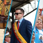 2026 será decisivo para la supervivencia o el ocaso del sistema político en Ecuador