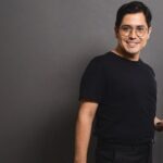 Docente de Espol pierde la vida por una bala perdida en Guayaquil