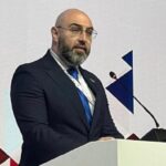 Fiscalización califica juicio político contra Mario Godoy