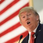 Trump consolida un año en el poder ¿Cuál es el impacto global?