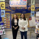 Con 16.000 productos y marcas globales, ALESSA activa la temporada escolar