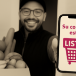 7 rasgos del comprador digital en 2026