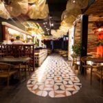 INDOMABLE: el nuevo destino de gastronomía y cultura latina que llega a transformar los días de Guayaquil