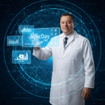 Laboratorios Bagó impulsa la actualización científica en Ecuador a través de aDocDay, la primera red social académica para médicos en Iberoamérica