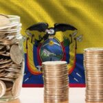 Banco Mundial reduce proyección de crecimiento de Ecuador para 2026