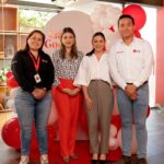 LG Electronics presenta su enfoque de “IA en Acción”