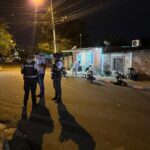 Nueva masacre en Manabí: seis personas asesinadas en víspera de Año Nuevo en Manta