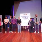 El Gobierno de Daniel Noboa, a través del MDH, asigna un presupuesto de USD 14.2 millones para convenios en Imbabura