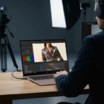  LG Electronics presenta la linea LG GRAM 2026 elevada con AEROMINUM