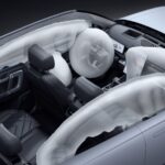 La industria automotriz china en Ecuador: tecnología, seguridad y estándares internacionales rumbo a 2026