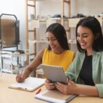 PYMES bajo riesgo: ¿están realmente protegidas ante un imprevisto?