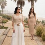ETAFASHION presenta las Tendencias de Playa 2026: moda, versatilidad y estilo para vivir el verano
