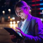 Topaz lanza Pulso 7ª Edición: El estudio de referencia que revela el presente y futuro de los pagos digitales en Latinoamérica y guía el roadmap de 2026