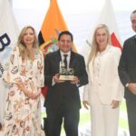 Energía limpia: inversión privada con fondo en mercado de valores