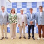 Sivera inicia su construcción en Daule, la primera urbanización con Lazy River