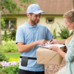 Epson impulsa el comercio móvil ecuatoriano ante la temporada de descuentos