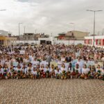 Juventud que inspira: el Guayas siembra esperanza desde las aula