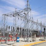 Gobierno anuncia inversión de $278 millones para el Sistema Nacional de Transmisión eléctrica