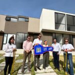 Programa Miti – Miti acerca la vivienda propia a más familias ecuatorianas