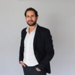 Opella impulsa la nueva era del autocuidado nombrando a Ricardo Pulido como Country Head para Colombia y Ecuador