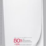 Sukasa da la bienvenida al 2026 con una propuesta de renovación, descuentos y compras digitales para las familias.