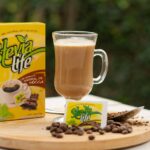 Enero, el mes para retomar hábitos saludables