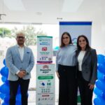 Quito y Guayaquil contarán con contenedores para recolección de medicina caducada hasta finales de 2025