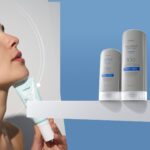 Yanbal presenta la evolución de Total Block Ultra protección, su línea de protección solar avalada por dermatólogos