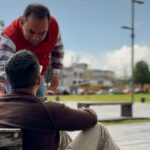 El Gobierno Nacional conmemora el Día Mundial contra la Depresión con la implementación de políticas públicas en salud mental