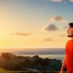 La canción “Fuera Dictador” de José Cordero se convierte en celebración tras la detención de Nicolás Maduro