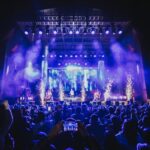 Ibarra Vive cerró 2025 con USD 8.3 millones en impacto económico y una movilización ciudadana histórica