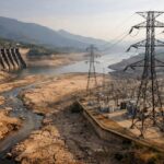 El estiaje abre una oportunidad estratégica para fortalecer la eficiencia y resiliencia del sistema eléctrico ecuatoriano