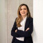 Implantes personalizados y tecnología 3D llega a Cuenca, Azogues y Loja