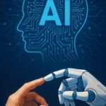 Latinoamérica vive un boom regulatorio en IA marcado por altos niveles de restricción y poca innovación