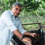 Nestlé Ecuador impulsa soluciones sostenibles para mitigar el calentamiento global