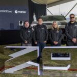 Dongfeng refuerza su portafolio en Ecuador con el lanzamiento de la Totalmente Nueva Z9