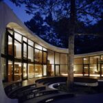 Graphisoft impulsa la transformación digital en la arquitectura e ingeniería en Ecuador con tecnología BIM y trabajo colaborativo