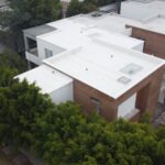 Las claves del diseño que marcarán el 2026 junto con soluciones de Saint-Gobain Imptek