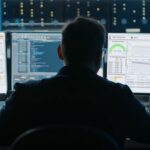 Vertiv anuncia nuevo servicio de mantenimiento predictivo impulsado por IA para Centros de Datos modernos