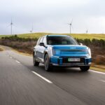 Kia obtiene reconocimiento global en segmentos clave en la premiación 2026 What Car?