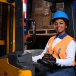 La Fabril obtiene la Certificación Punto Verde como Empresa Eco Innovadora