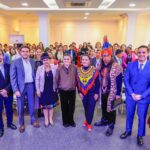 Educación intercultural bilingüe como pieza clave del desarrollo territorial