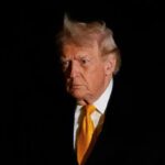 Donald Trump dice que Venezuela entregará hasta 50 millones de barriles de petróleo a EE.UU.