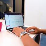 Banco Guayaquil sigue innovando en las plataformas digitales de los clientes Banca Empresas