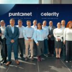 Ecuador contará con mayor inversión en infraestructura digital y uno de los Data Centers más modernos de la región