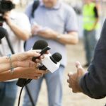 Ecuador recuerda el Día del Periodista con una comunicación responsable