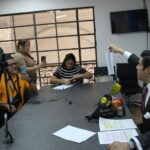 Municipio de Guayaquil califica de ilegal resolución de la Asamblea