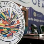 La OEA convoca reunión extraordinaria para el 6 de enero frente a la crisis en Venezuela